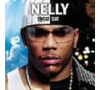 NELLY - SWEAT/SUIT