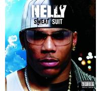 Nelly - Sweat / Suit