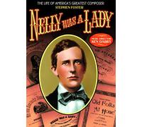 Nelly Was a Lady (DVD) Don Reed John Stanley Rose Coghlan