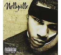 Nelly - Welcome to Nellyville