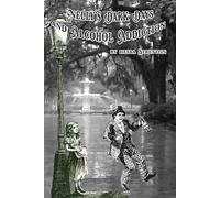 Nelly's Dark Days and Alcohol Addiction