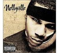 Nellyville by Nelly (2003-04-08)