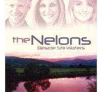 Nelons - Beside Still Waters