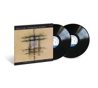 Nels Cline - Consentrik Quartet