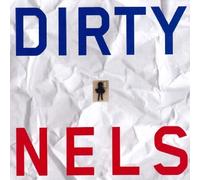 Nels Cline - DIRTY BABY by Nels Cline (2010) Audio CD