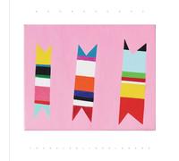 Nels Cline - Macroscope