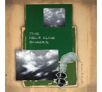 Nels Cline Singers - Draw Breath