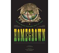 Nels Jacobson Joe Nick Patoski Homegrown (Tascabile)