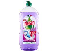 Nelsen Aceto e Lavanda 850ml