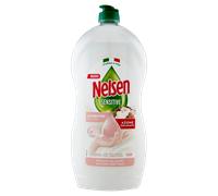 Nelsen Karite' 850ml