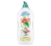 Nelsen Limone 3 X 900 ml