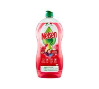 NELSEN PIATTI ARGILLA & MELOGRANO 900ML