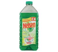 NELSEN Refill Limone 1800 ml.