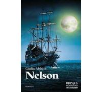 Nelson