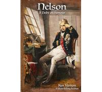 Nelson. A Debt of Honour