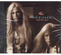 Nelson - After The Rain