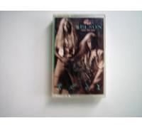 Nelson - After the Rain (UK Import) [Musikkassette]