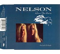 Nelson - After The Rain (x2+2)