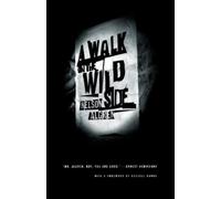 Nelson Algren A Walk on the Wild Side (Tascabile)