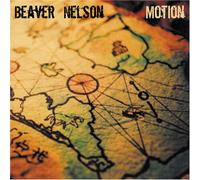 Nelson, Beaver - Motion