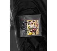 Nelson, Bill - After the Satellite Sings