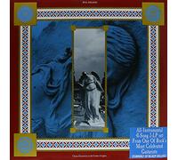 Nelson, Bill - Chance Encounters In The Garden Of Light