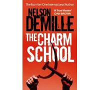 Nelson DeMille The Charm School (Tascabile)