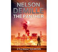 Nelson DeMille The Panther (Tascabile) John Corey