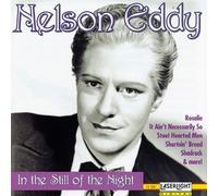 Nelson Eddy - In the Still of the Night