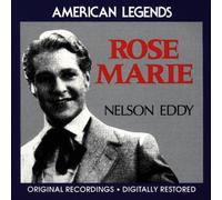 Nelson,Eddy - Rose Marie