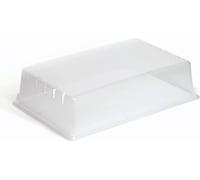 Nelson Garden Copertura per Vassoio Coltivazione Solid 24 x 38 cm - 1 pz.