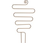 Nelson Garden Supporto per Piante Rampicanti in Vaso - Elements - 1 pz.