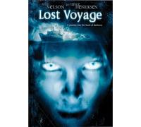 Nelson/Gunn/Kober/Sheppard - Lost Voyage
