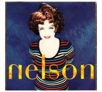 Nelson - Je Suis d Ailleurs