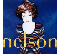 Nelson - Je Suis D'ailleurs