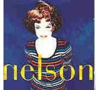 Nelson - Je Suis D'Ailleurs