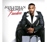Nelson, Jonathan - Fearless