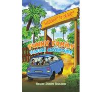 Nelson Joseph Raglione The (Copertina rigida)