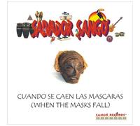 Nelson Kat - Find Your Way