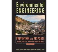 Nelson L. Nemerow Patrick J. Sullivan Joseph Environmental E (Copertina rigida)