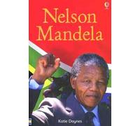 Nelson Mandela