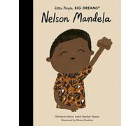 Nelson Mandela (73)