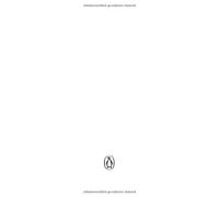 Nelson Mandela Eli Meine Waffe ist das Wort: Mit einem Vorwort von (Tascabile)