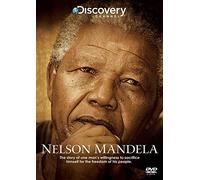 Nelson Mandela - In his own words [Edizione: Regno Unito]