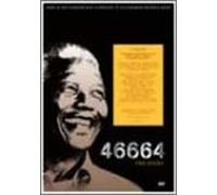 Nelson Mandela S Aids Day - 46664: the Event