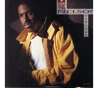 Nelson, Marc - Count on Me / I Want You