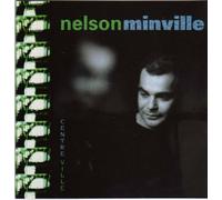 Nelson Minville - Centre Ville (UK Import)
