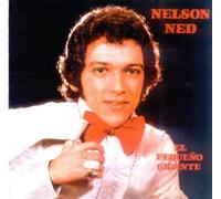 Nelson Ned - El Pequeno Gigante