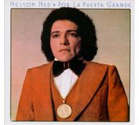 Nelson Ned - Por la Puerta Grande
