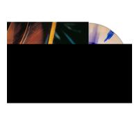 Nelson Oliver - The Blues And The Abstract Truth (With Bill Evans) (White/Blue